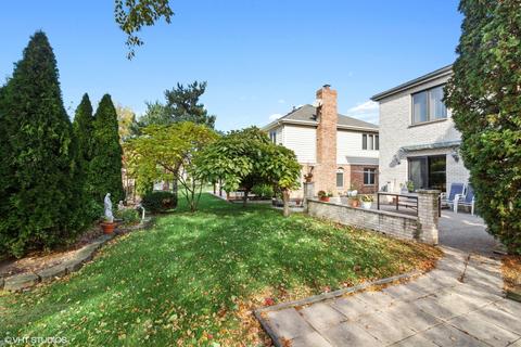 1250 N Itasca Rd, Addison, IL 60101 photo 28