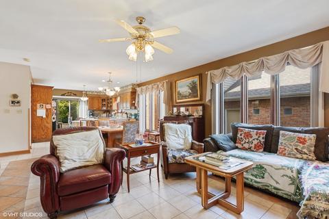 1250 N Itasca Rd, Addison, IL 60101 photo 11