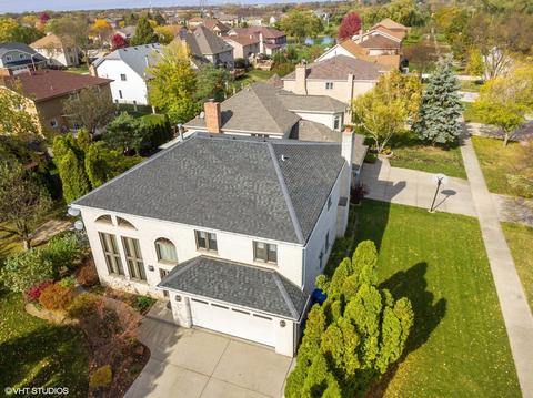1250 N Itasca Rd, Addison, IL 60101 photo 31