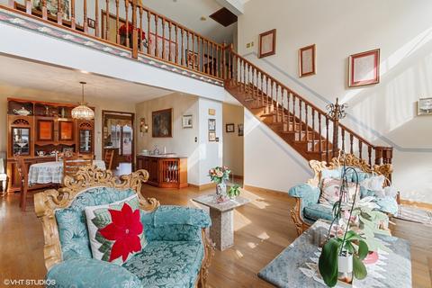 1250 N Itasca Rd, Addison, IL 60101 photo 5