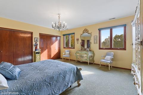 1250 N Itasca Rd, Addison, IL 60101 photo 15