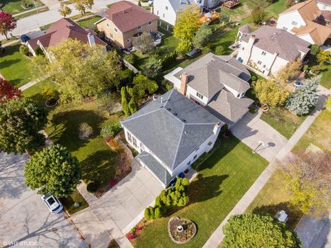 1250 N Itasca Rd, Addison, IL 60101 photo 33