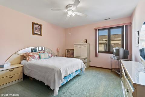 1250 N Itasca Rd, Addison, IL 60101 photo 19