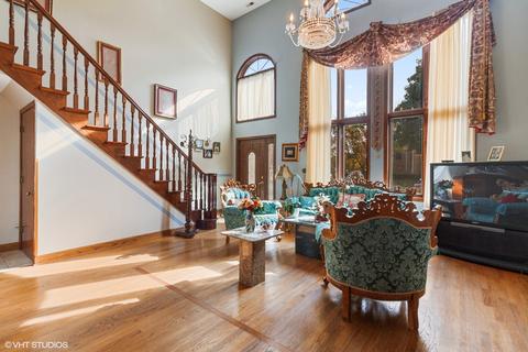 1250 N Itasca Rd, Addison, IL 60101 photo 4