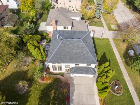 1250 N Itasca Rd, Addison, IL 60101 photo 36