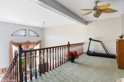 1250 N Itasca Rd, Addison, IL 60101 photo 14