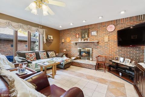 1250 N Itasca Rd, Addison, IL 60101 photo 10