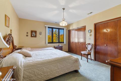 1250 N Itasca Rd, Addison, IL 60101 photo 20