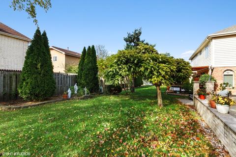 1250 N Itasca Rd, Addison, IL 60101 photo 29