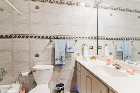 1250 N Itasca Rd, Addison, IL 60101 photo 22