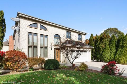 1250 N Itasca Rd, Addison, IL 60101 photo 2