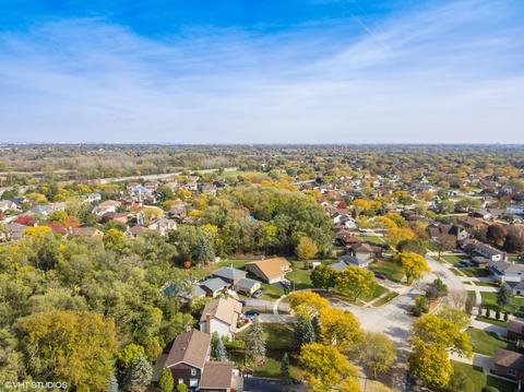 1250 N Itasca Rd, Addison, IL 60101 photo 44