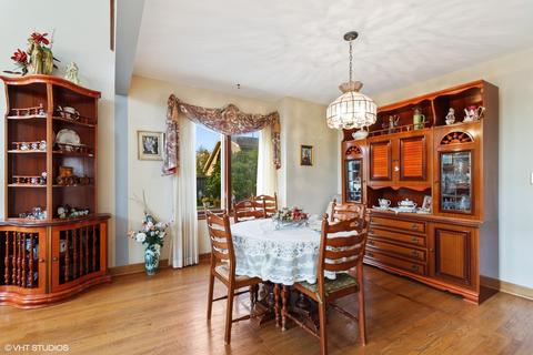 1250 N Itasca Rd, Addison, IL 60101 photo 8
