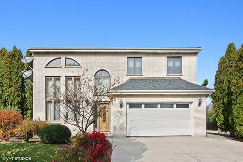 1250 N Itasca Rd, Addison, IL 60101 photo 1