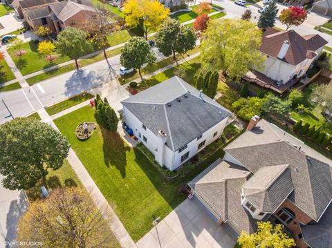 1250 N Itasca Rd, Addison, IL 60101 photo 38