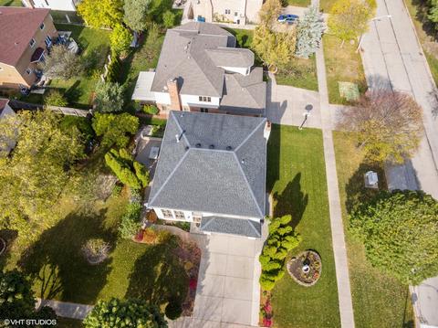 1250 N Itasca Rd, Addison, IL 60101 photo 34