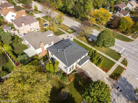 1250 N Itasca Rd, Addison, IL 60101 photo 35
