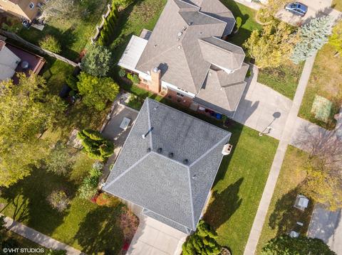 1250 N Itasca Rd, Addison, IL 60101 photo 32