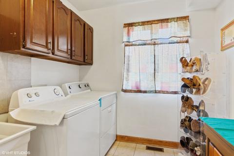 1250 N Itasca Rd, Addison, IL 60101 photo 26