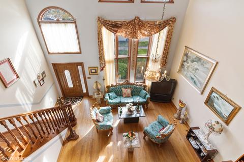 1250 N Itasca Rd, Addison, IL 60101 photo 6