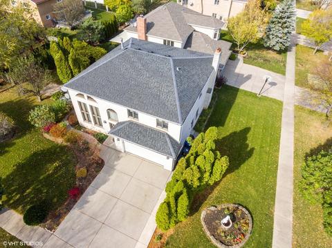 1250 N Itasca Rd, Addison, IL 60101 photo 37