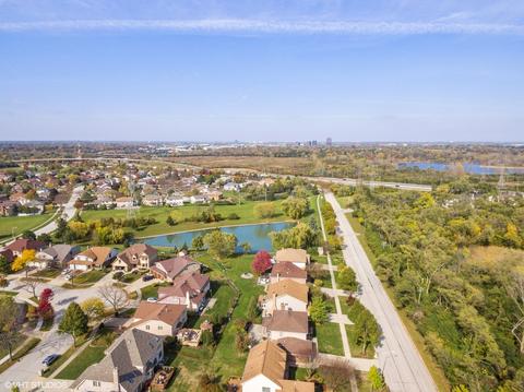 1250 N Itasca Rd, Addison, IL 60101 photo 39