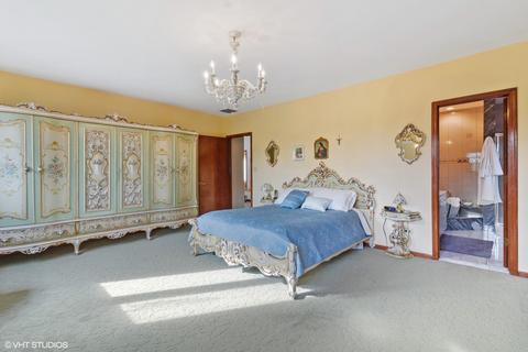 1250 N Itasca Rd, Addison, IL 60101 photo 16