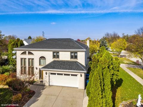 1250 N Itasca Rd, Addison, IL 60101 photo 30