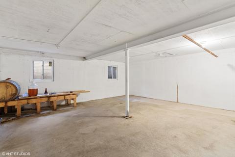 1250 N Itasca Rd, Addison, IL 60101 photo 25