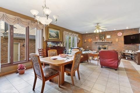 1250 N Itasca Rd, Addison, IL 60101 photo 9