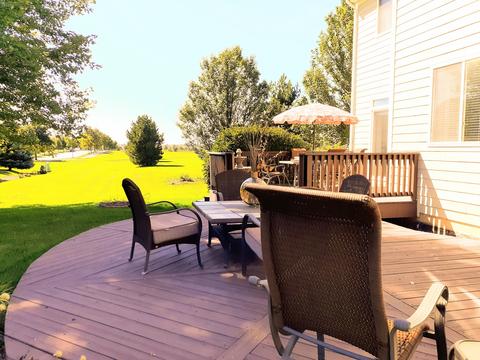 249 Pawtucket Ave, Elgin, IL 60124 photo 22