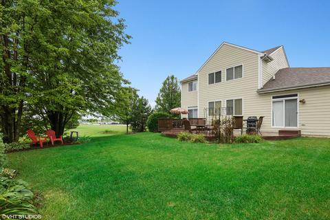 249 Pawtucket Ave, Elgin, IL 60124 photo 24