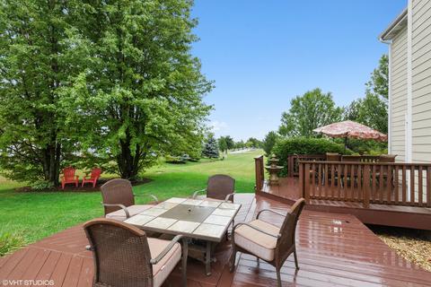 249 Pawtucket Ave, Elgin, IL 60124 photo 21