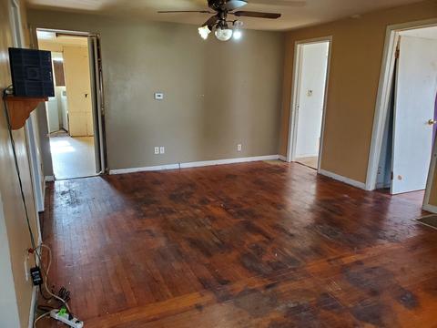 712 W Second St, Gilman, IL 60938 photo 7