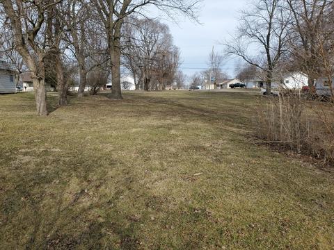 712 W Second St, Gilman, IL 60938 photo 5