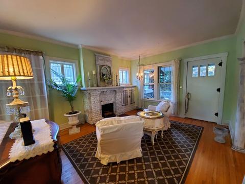 441 West Ave, Morris, IL 60450 photo 6