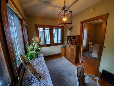 441 West Ave, Morris, IL 60450 photo 10