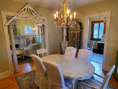 441 West Ave, Morris, IL 60450 photo 12