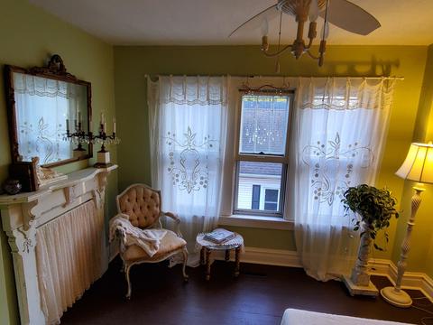 441 West Ave, Morris, IL 60450 photo 19