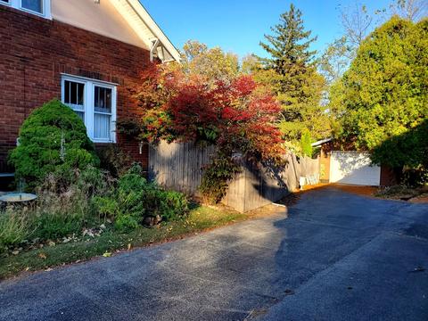 441 West Ave, Morris, IL 60450 photo 3