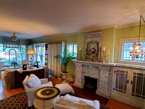 441 West Ave, Morris, IL 60450 photo 5