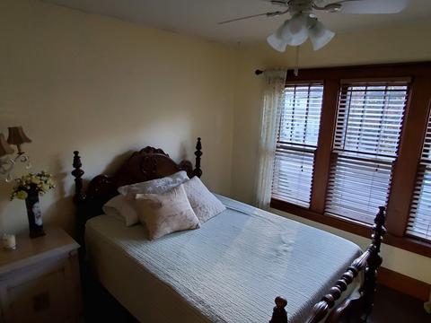 441 West Ave, Morris, IL 60450 photo 20