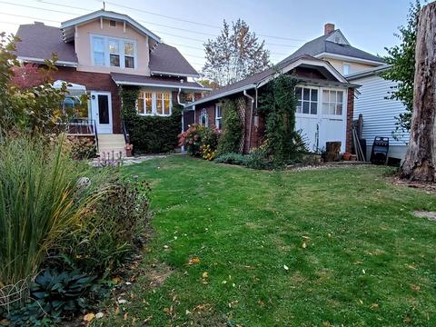 441 West Ave, Morris, IL 60450 photo 26