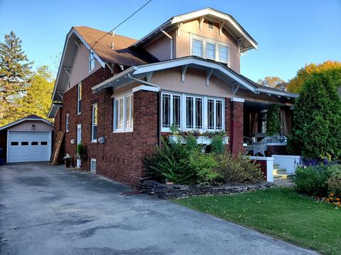 441 West Ave, Morris, IL 60450 photo 2