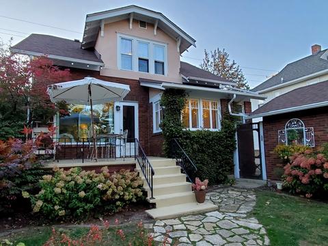 441 West Ave, Morris, IL 60450 photo 27