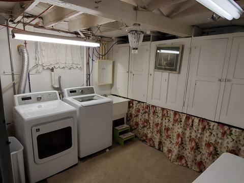 441 West Ave, Morris, IL 60450 photo 25