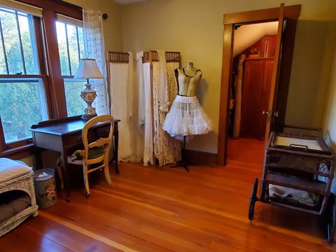 441 West Ave, Morris, IL 60450 photo 22