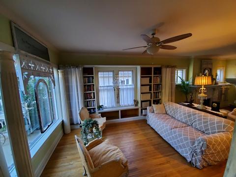 441 West Ave, Morris, IL 60450 photo 8