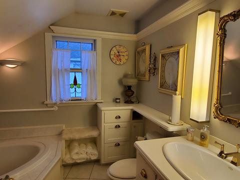 441 West Ave, Morris, IL 60450 photo 23