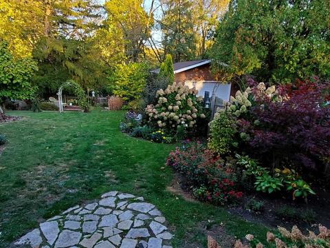 441 West Ave, Morris, IL 60450 photo 28